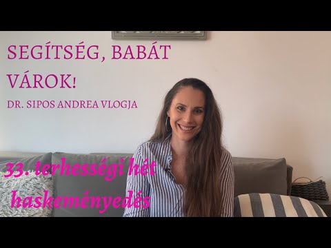 A visszérbántja-e a lábakat