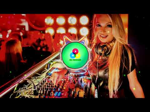 🆁🅴🅼🅸🆇 Long Cool Woman ( EXTENDED ) Remix Edit - Mix / Dance & Edm / Electrónica 2023