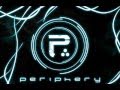 Periphery - The Heretic Anthem (Slipknot Cover ...