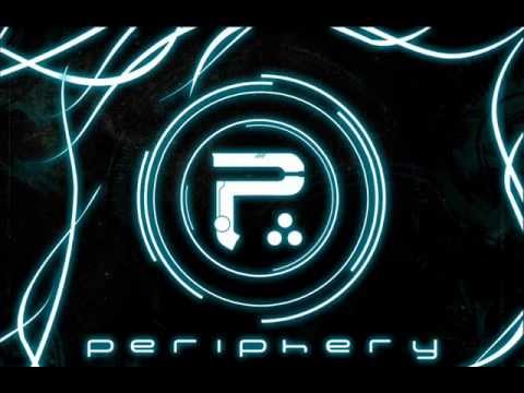 Periphery - The Heretic Anthem (Slipknot Cover)