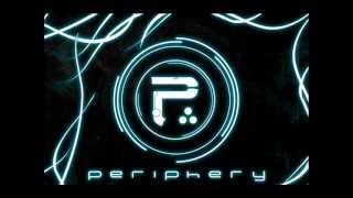 Periphery - The Heretic Anthem (Slipknot Cover)