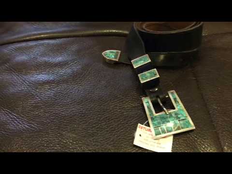 Coinpicker's Thrift Store Finds #62