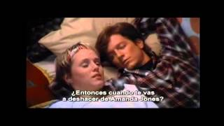 Stephen Hague For The Right Reasons video