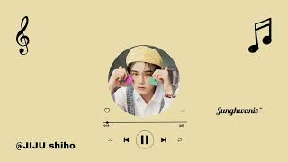 Download lagu Ringtone -TREASURE |Asahi-Junghwanieee~ mp3 Download lagu Ringtone -TREASURE |Asahi-Junghwanieee~ mp3