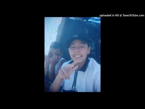 MEGA PUTARIA DO DJ BRUNINHO PZS ( DJ Bruninho PZS )-Metralha dos Bailes