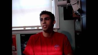 Download lagu MACHETE Movie Review mp3