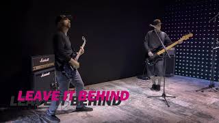 No Use For A Name - Leave It Behind (Cover by No Authority)