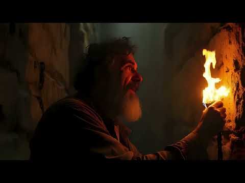 Llora Alma Mia - Jeremias