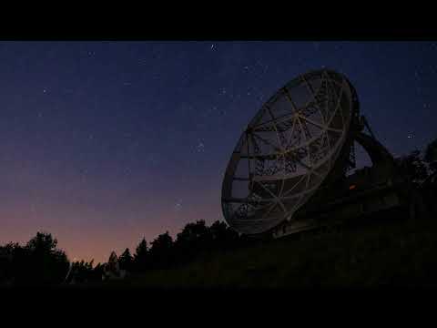 Ozzyxpm, Christian Monique - H A R P (Gux Jimenez Extended Remix) [Blue Soho Recordings]