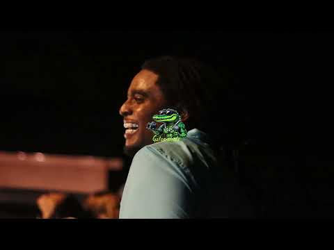 Gwop Marcel - Drowning [OFFICIAL MUSIC VIDEO]