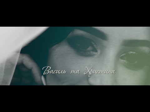 Андрій Кипеняк, відео 11