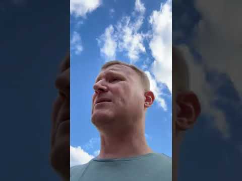 What do you think will happen with Bitcoin the next time we have a significant economic recession?