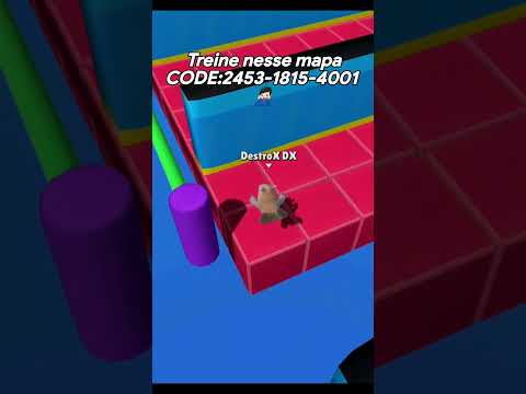 Best RAFIS workout on Stumble Guys 🤙🏻🙅🏻‍♂️ #shorts