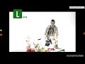 Mister Maker Intro 1958 2008