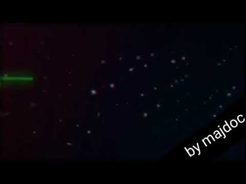 Bande annonce Yuras.