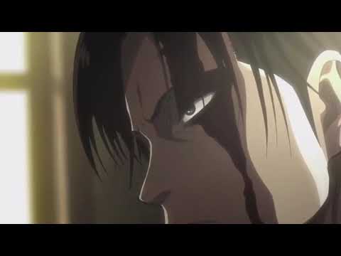 Revus - Hennyway (Slowed & Reverb)