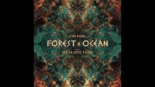 Just A Moment - Fun Band x Yazar Myo Thank