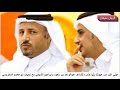 أغنية عيني اكبر من عيونك بليا حندره للشاعر عبدالواحد بن سعود وابراهيم الشيخي مع تحيات قريش سيحان mp3 أغنية عيني اكبر من عيونك بليا حندره للشاعر عبدالواحد بن سعود وابراهيم الشيخي مع تحيات قريش سيحان mp3