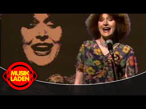 People Get Ready - Barbara Dickson