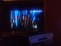 Pocahontas 1995 TV Spot 1