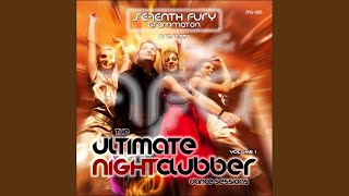 Venus (Original Mix)