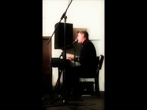 Falkenberg: Schönheit 4.5.2013 Barockschloß Delitzsch