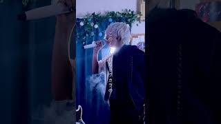 【男がほぼ原キーで】ワールド・ランプシェード [reunion]/buzzGを歌ってみた！ #歌ってみた