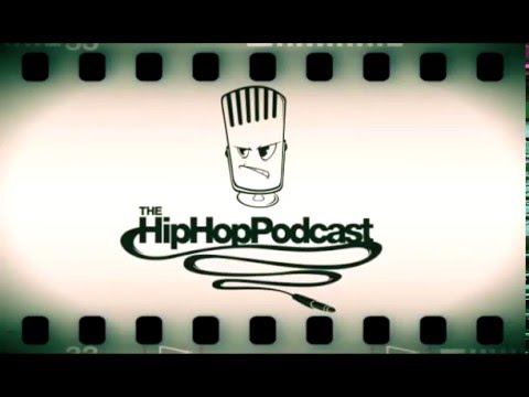 THHP #71 - The Next Hov