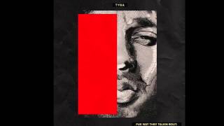 Tyga - Rap $tar