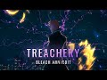 Bleach OST Bleach AMV Edit Quick