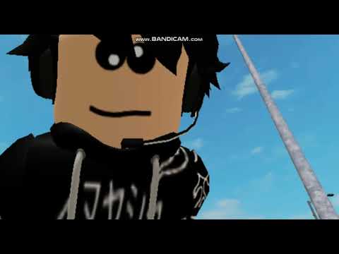 ROBLOX BULLY STORY SEASON 3 PART 5 NEFFEX BETTERDAYS-NEFFEX LEGENDARY