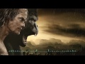 The Legend Of Tarzan 2016 OST Theme Song
