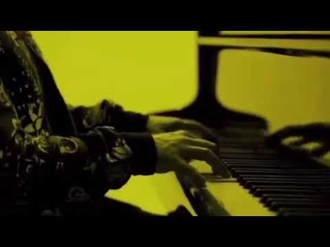 Jador❌Costi❌Tohi- Fragmente din noua melodie