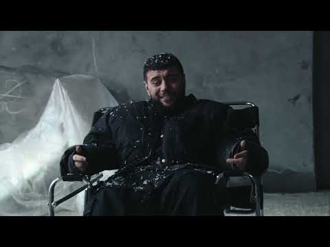 Video thumbnail for Суперзвезда (The Superstar)