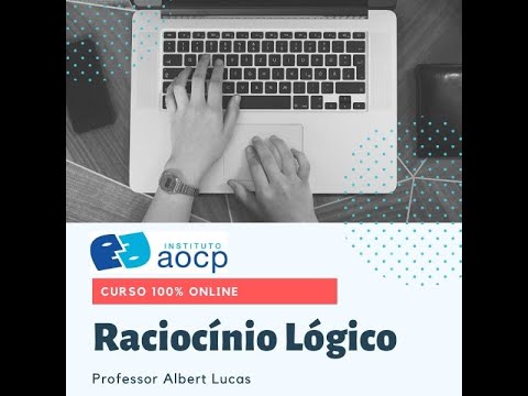 AOCP - Tabela Verdade (Negação de TODO)