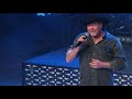 Tracy Lawrence - Mission:Possible Benefit Concert 2020