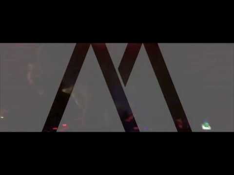 Seda Zenli ft. Emre Şakar - Yalan (Özkan Meydan - Deep Cover)