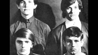 Wayne Fontana \u0026 The Mindbenders - The Shadow Knows
