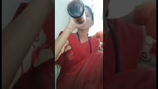 Download lagu kannitheevu ponna WhatsApp status 😁✨ mp3