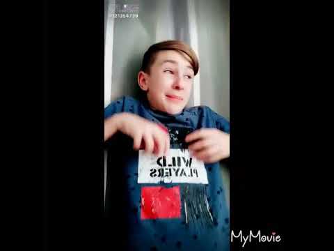 ВИДЕО С LIKE:Aleksey Kash