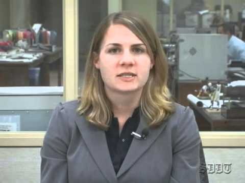 San Diego Business News - Morning Edition (10/1/2010)