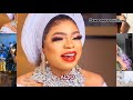 Top 8 Crossdressers In Nigeria
