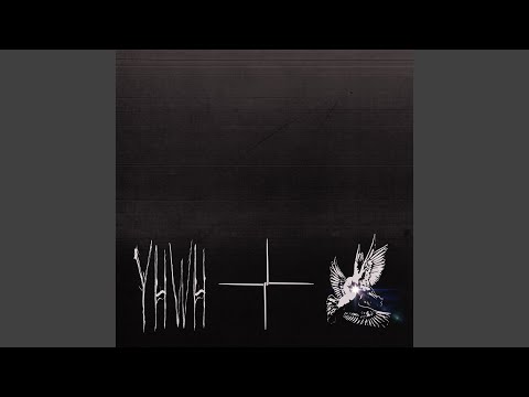 Neo Christian Flow (Neo Christian Flow)