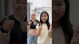 Download lagu SISTER SENJA DANCE STECU-STECU VIRAL WITH MAMA #shorts #youtubeshorts #stecu mp3