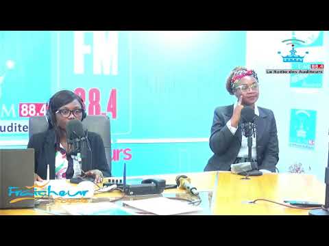 FRAICHEUR ROYALE (11/11/2025 )