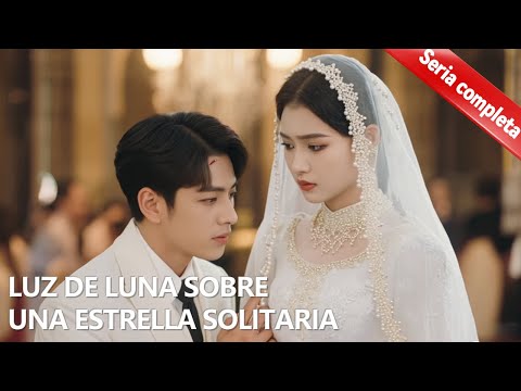 Traicionado por su familia y prometida, finge su muerte y regresa para vengarse.