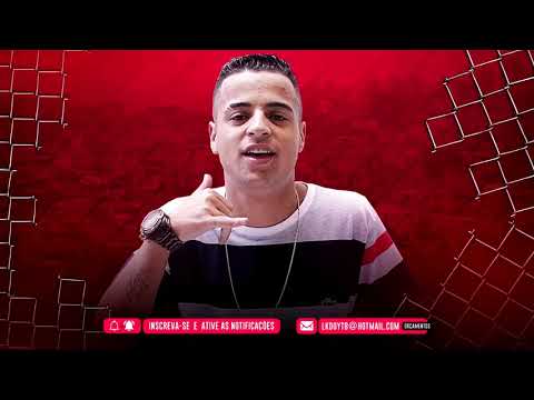 MC Didio   Cilada prod Pew