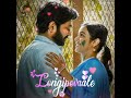 Emai Pothane Manasika Song Lyrics O Pitta Katha Movie Song Latest Whatsapp Status RRPDP