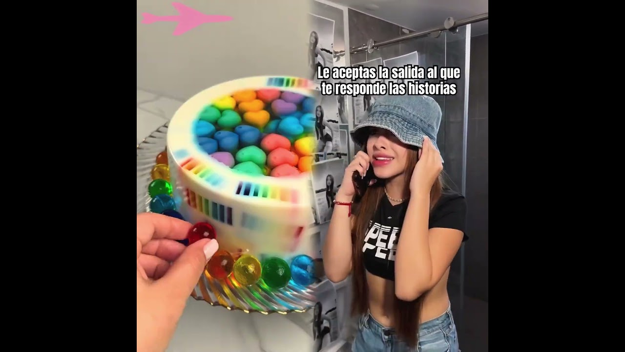 #giveusourstolenmoneyback #january2 #funny #nothingimposibleinthisworld #nationalholiday