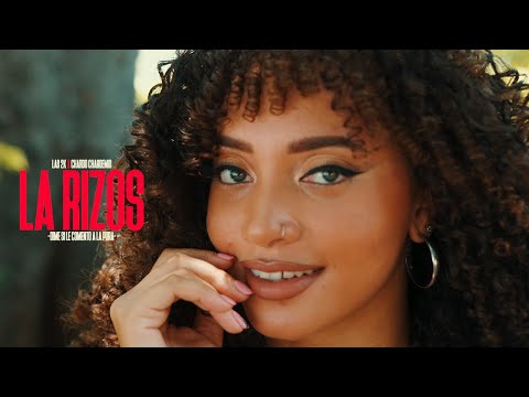 LA RIZOS - LAS 2K FEAT.CHARDO CHARDEMIO [DIME SI LE COMENTO A LA PURA](PROD.BY MIKY MALO)  #2024